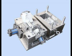 MES系統(tǒng)塑膠模具管理軟件模具加工生產管理